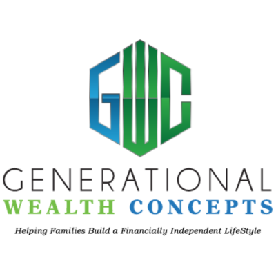 Logo 23