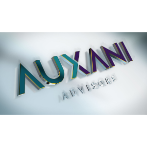 Auxani