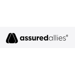 Assured Allies