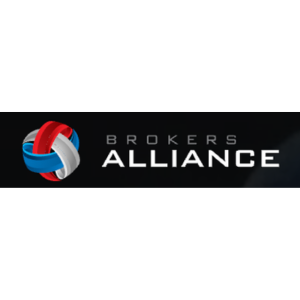 Brokers Alliance