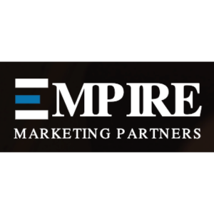Empire MPS