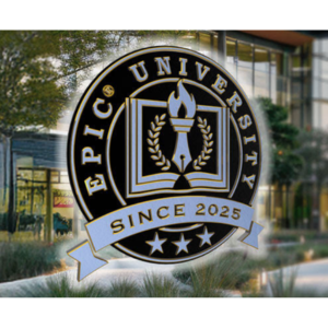 EPIC University