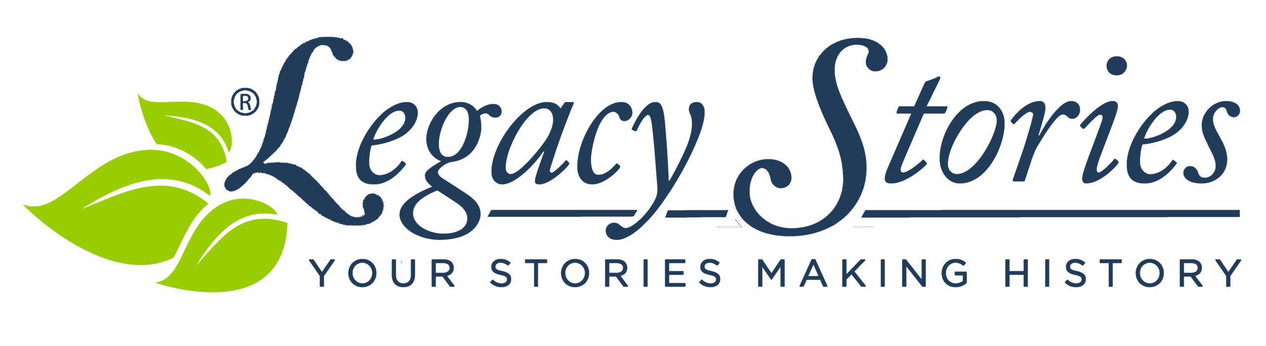 Legacy Stories
