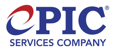 Carter Wilcoxson business logo