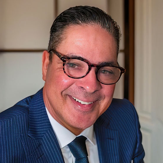 Denny A.