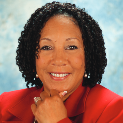Picture of Realtor 