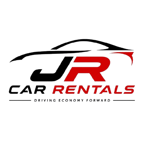 JR Car Rentals — Driving Economy Forward