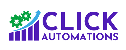 Digital Agency