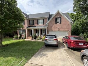 {{ custom_values.service_2 }} in {{custom_values.area_5})