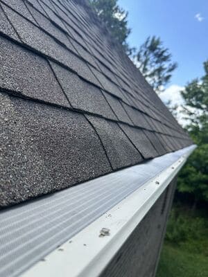 {{ custom_values.service_1 }} in {{custom_values.area_2})