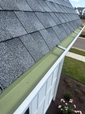 {{ custom_values.service_4 }} in {{custom_values.area_2})