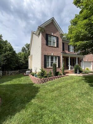 {{ custom_values.service_2 }} in {{custom_values.area_2})