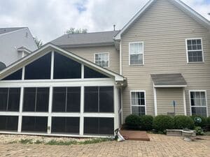 {{ custom_values.service_1 }} in {{custom_values.area_7})