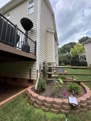 {{ custom_values.service_3 }} in {{custom_values.area_1})