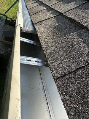 {{ custom_values.service_2 }} in {{custom_values.area_3})