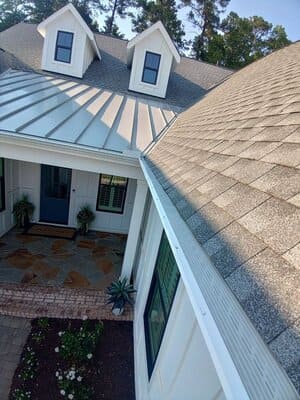 {{ custom_values.service_3 }} in {{custom_values.area_2})