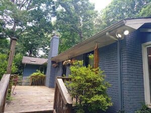 {{ custom_values.service_2 }} in {{custom_values.area_7})