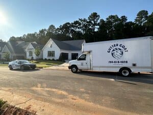 {{ custom_values.service_4 }} in {{custom_values.area_6})