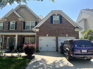 {{ custom_values.service_3 }} in {{custom_values.area_6})