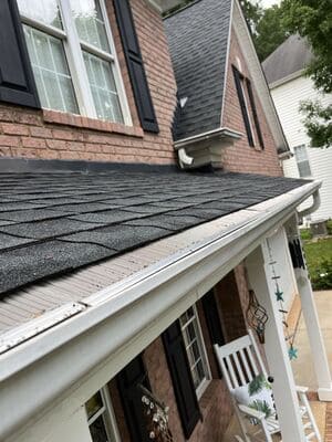 {{ custom_values.service_1 }} in {{custom_values.area_1})