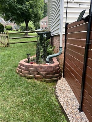 {{ custom_values.service_4 }} in {{custom_values.area_1})