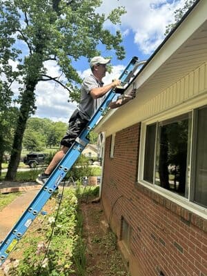 {{ custom_values.service_1 }} in {{custom_values.area_4})