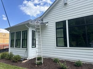 {{ custom_values.service_2 }} in {{custom_values.area_6})