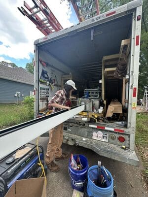 {{ custom_values.service_2 }} in {{custom_values.area_4})