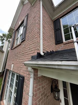 {{ custom_values.service_2 }} in {{custom_values.area_1})