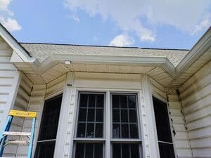 {{ custom_values.service_1 }} in {{custom_values.area_6})