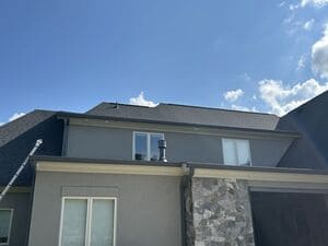 {{ custom_values.service_4 }} in {{custom_values.area_5})