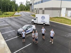 {{ custom_values.service_1 }} in {{custom_values.area_5})