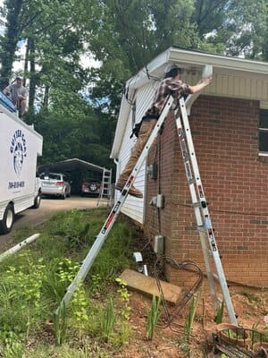 {{ custom_values.service_3 }} in {{custom_values.area_4})