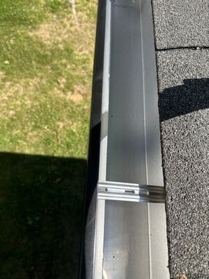 {{ custom_values.service_4 }} in {{custom_values.area_3})