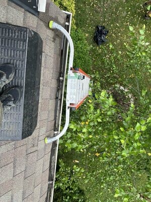 {{ custom_values.service_1 }} in {{custom_values.area_3})