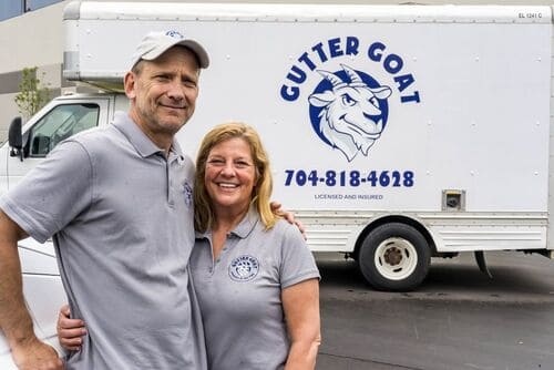 Home Remodeling & Construction in Cornelius. NC