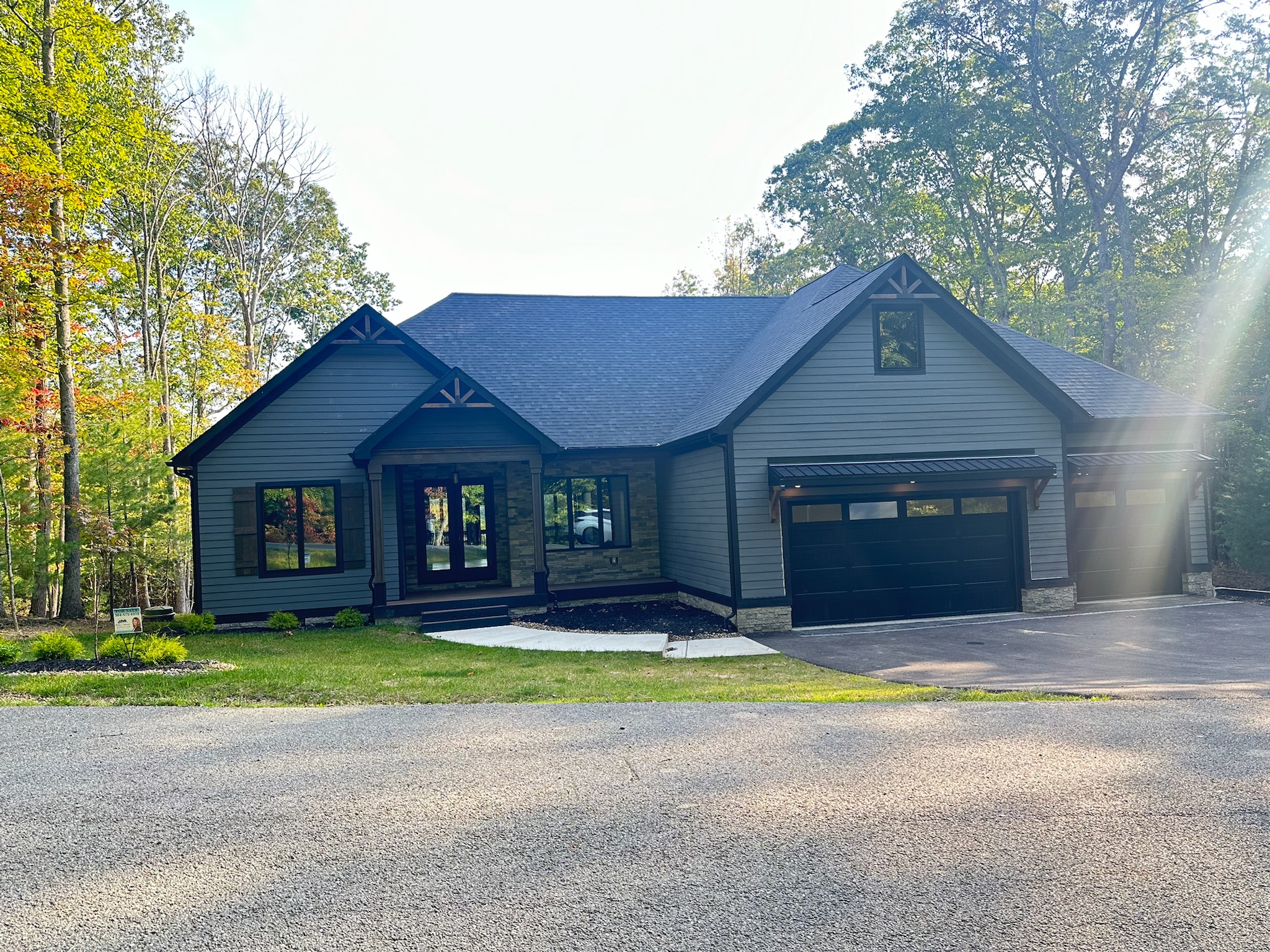 Remodeling (bath, kitchen, etc) in Cornelius. NC