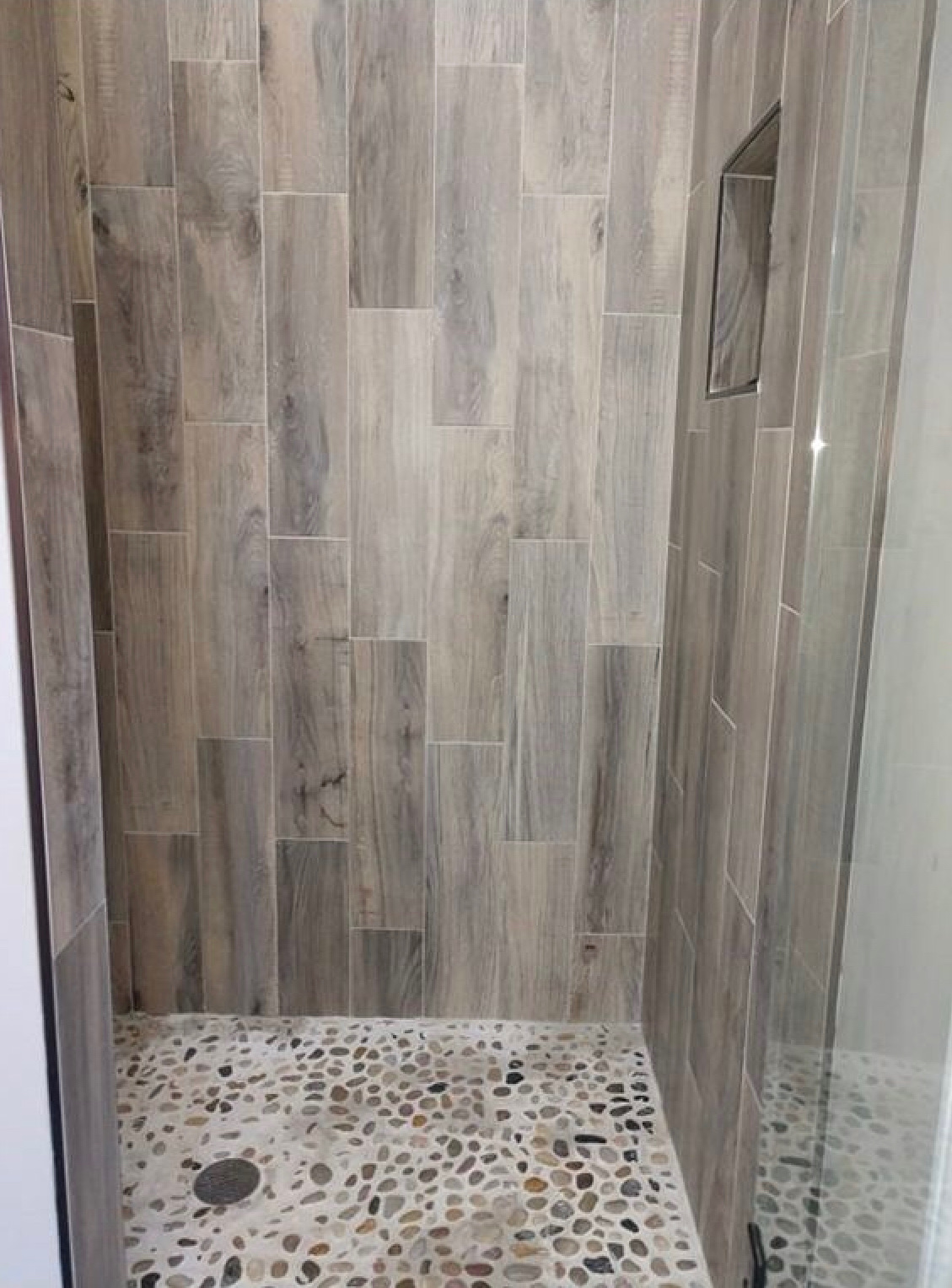 New builds in Davidson, NC