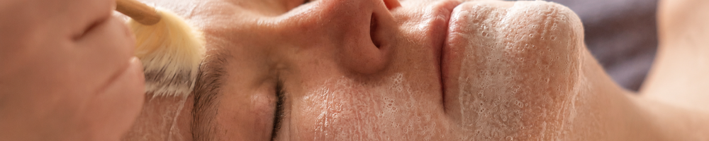 skincare services