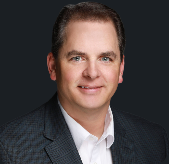 Benjamin Floyd III, Founder of Professional Master Class Series