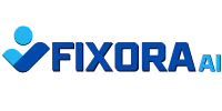 FixoraAI Solutions