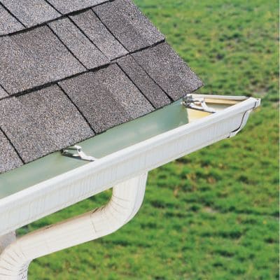roofing in Eau Claire