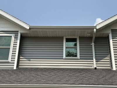 Roofing in Altoona