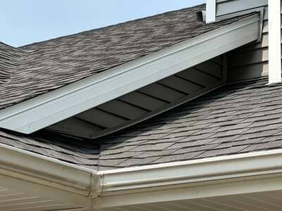 Siding in Eau Claire