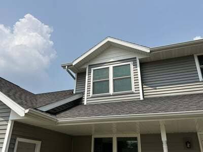 Property Inspection in Altoona