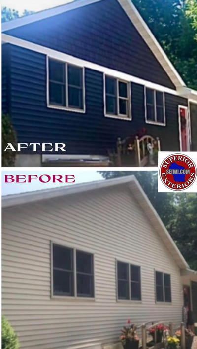 {{ custom_values.service_3 }} in {{custom_values.area_2})