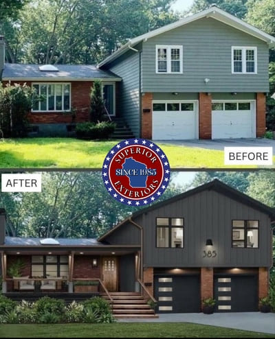 {{ custom_values.service_1 }} in {{custom_values.area_3})