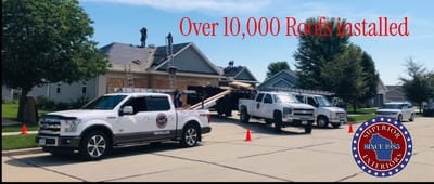 {{ custom_values.service_3 }} in {{custom_values.area_2})