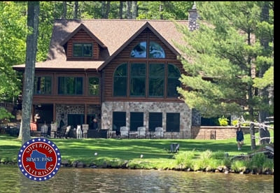 {{ custom_values.service_2 }} in {{custom_values.area_3})