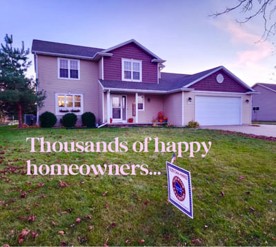 {{ custom_values.service_2 }} in {{custom_values.area_2})